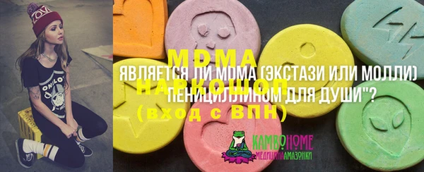 ешки Вяземский